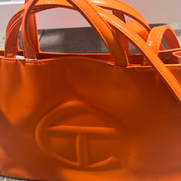 Telfar - Picture 2 of 2